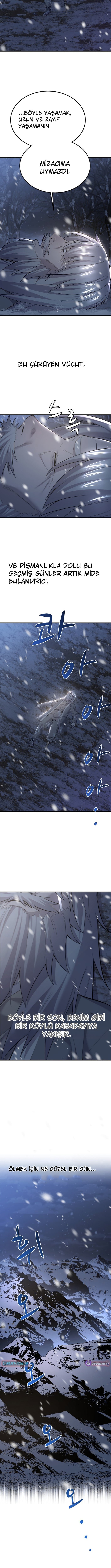 Kader Yutan İLK BÖLÜMÜ OKUMAYA GİT - Sayfa 3