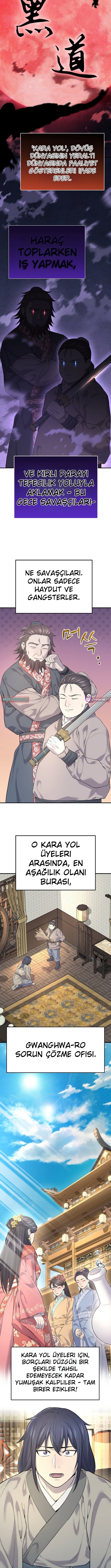 Kader Yutan İLK BÖLÜMÜ OKUMAYA GİT - Sayfa 7