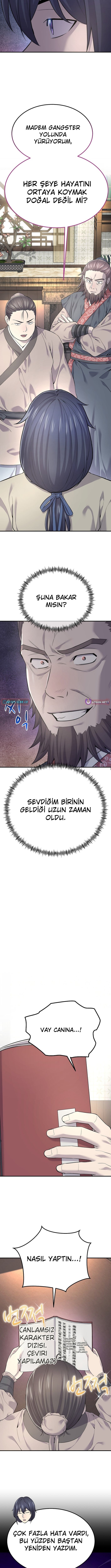 Kader Yutan İLK BÖLÜMÜ OKUMAYA GİT - Sayfa 11