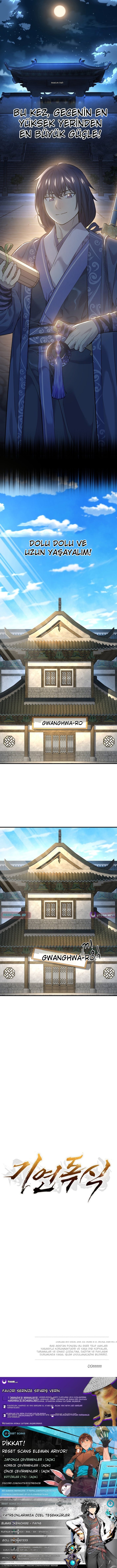 Kader Yutan İLK BÖLÜMÜ OKUMAYA GİT - Sayfa 14