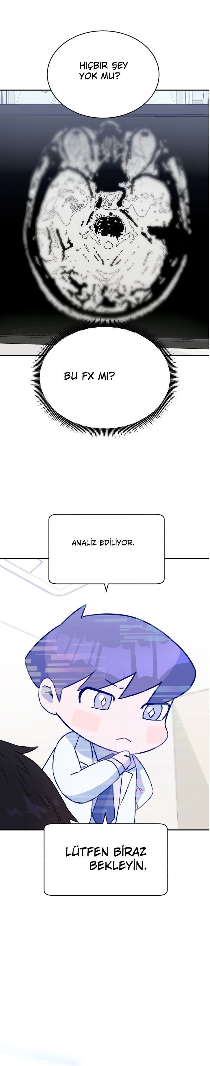 A.I. Doctor Bölüm 13 - Sayfa 5