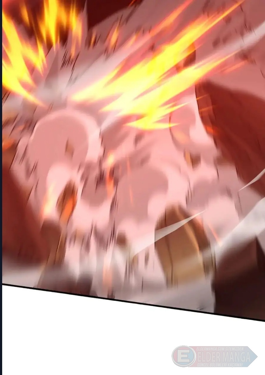 Kara Ejderha Boss’una Dönüştüm ve Artık Her Şeye Hükmediyorum Bölüm 3 - Sayfa 6