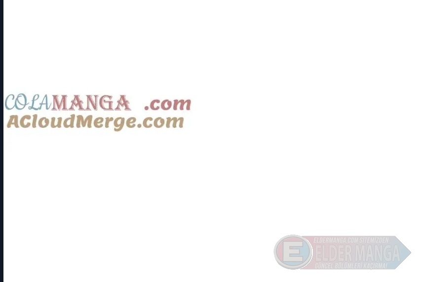 Kara Ejderha Boss’una Dönüştüm ve Artık Her Şeye Hükmediyorum Bölüm 3 - Sayfa 13