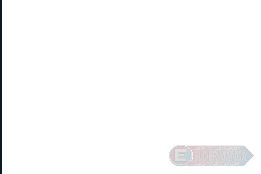 Kara Ejderha Boss’una Dönüştüm ve Artık Her Şeye Hükmediyorum Bölüm 3 - Sayfa 30