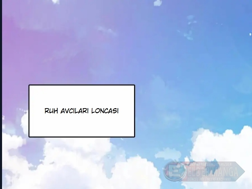 Kara Ejderha Boss’una Dönüştüm ve Artık Her Şeye Hükmediyorum Bölüm 3 - Sayfa 38