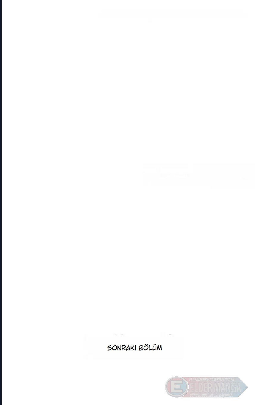 Kara Ejderha Boss’una Dönüştüm ve Artık Her Şeye Hükmediyorum Bölüm 3 - Sayfa 45