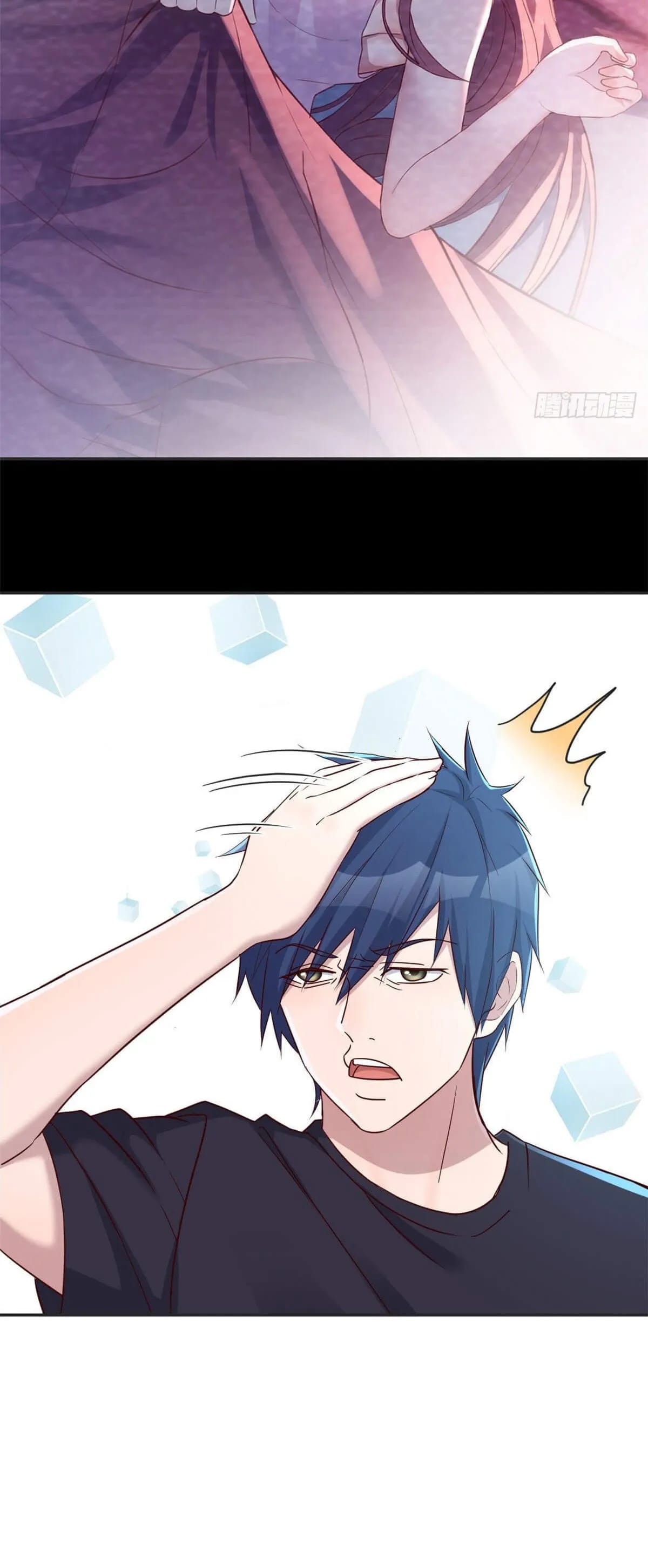 Kız Kardeşim Bir Süperstar Bölüm 45 - Sayfa 17