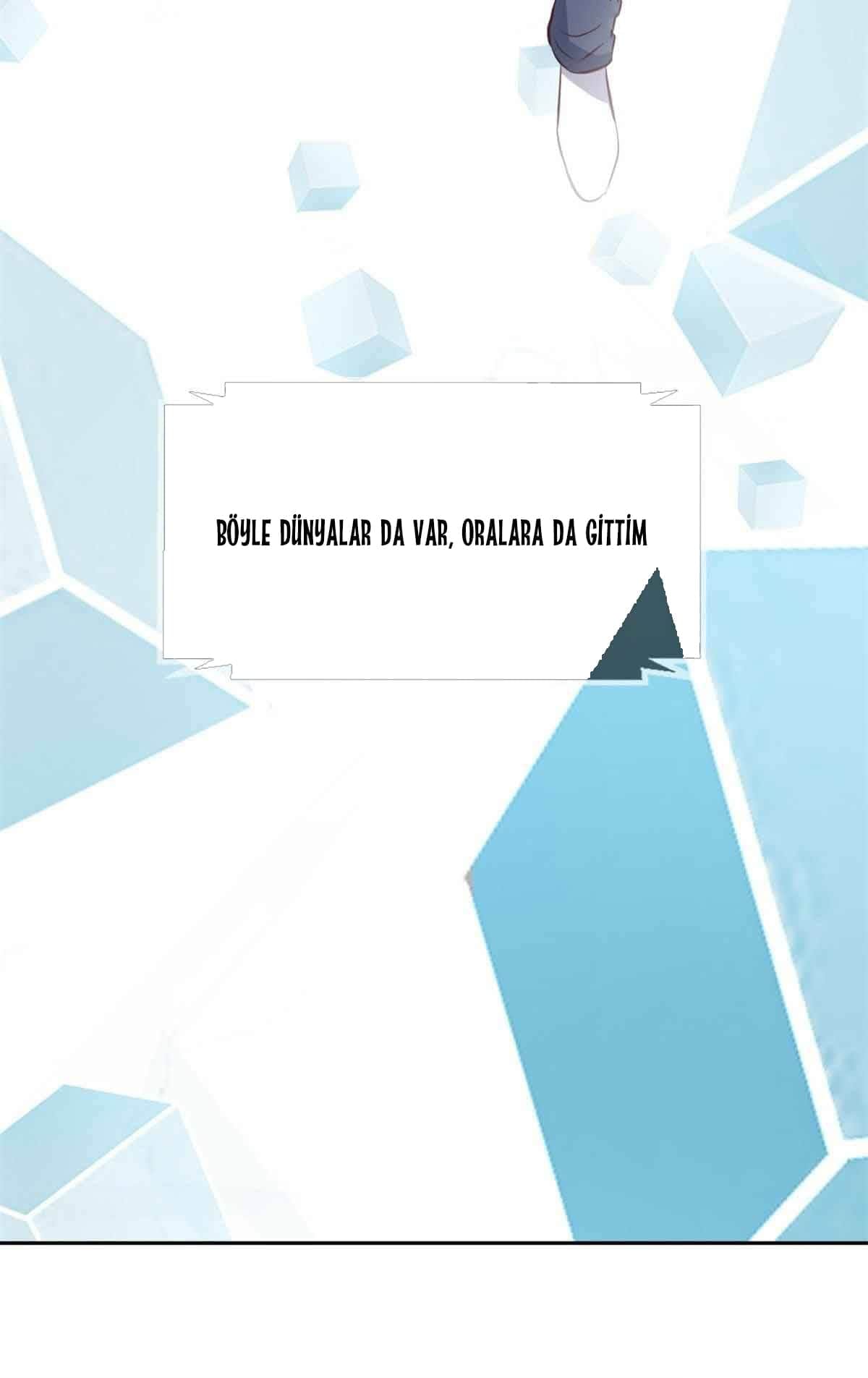 Kız Kardeşim Bir Süperstar Bölüm 13 - Sayfa 12