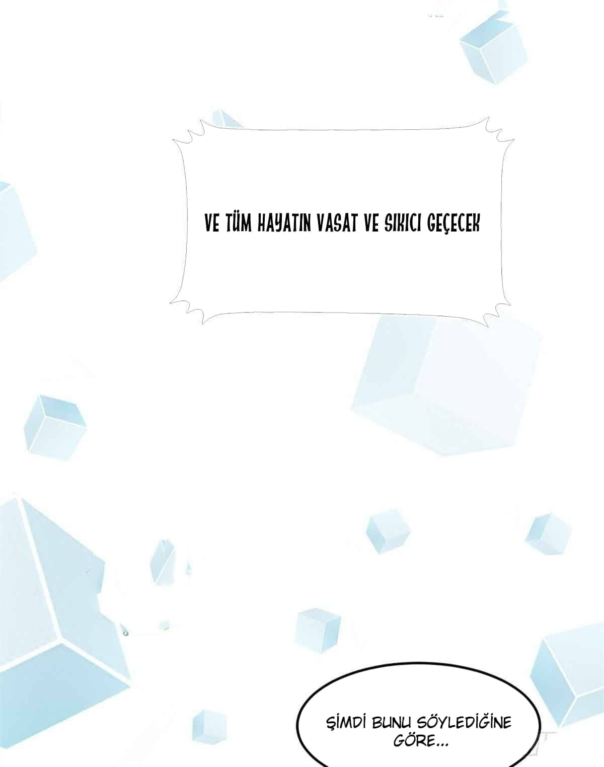 Kız Kardeşim Bir Süperstar Bölüm 13 - Sayfa 21