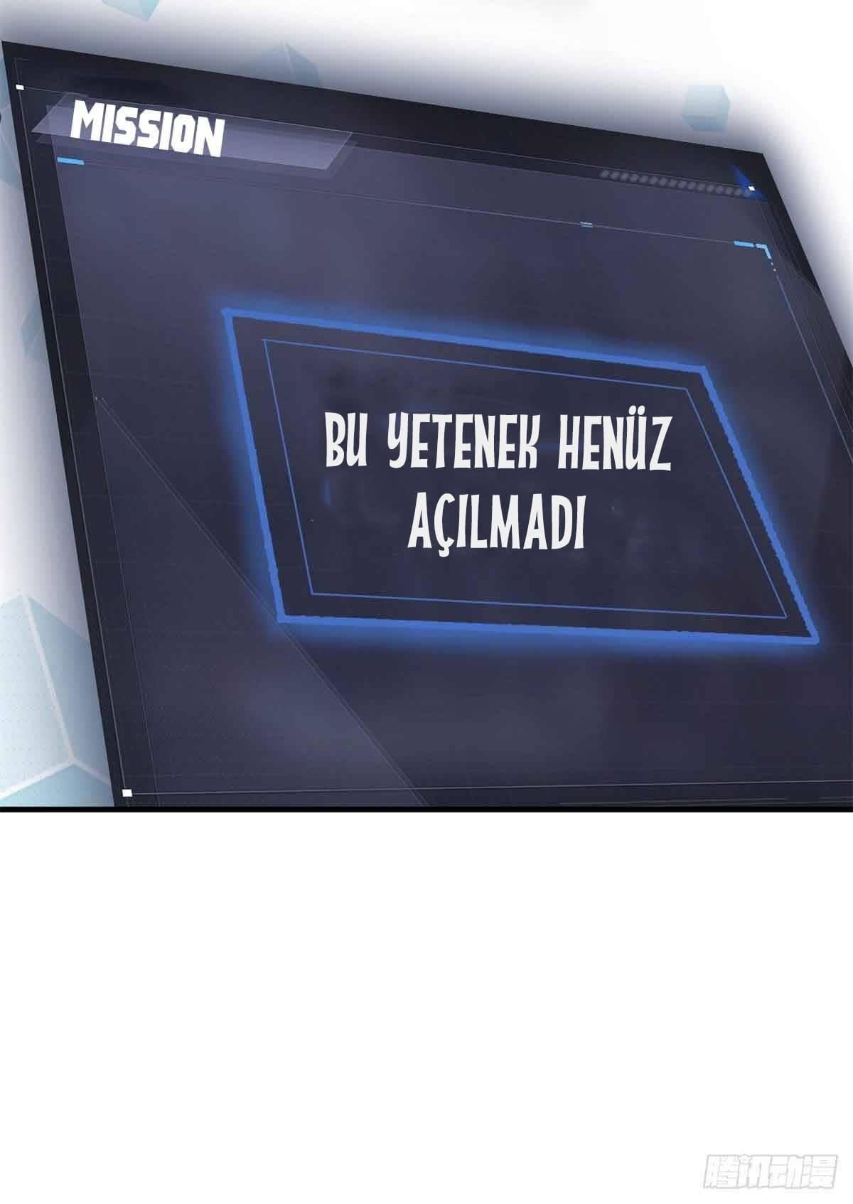 Kız Kardeşim Bir Süperstar Bölüm 13 - Sayfa 31