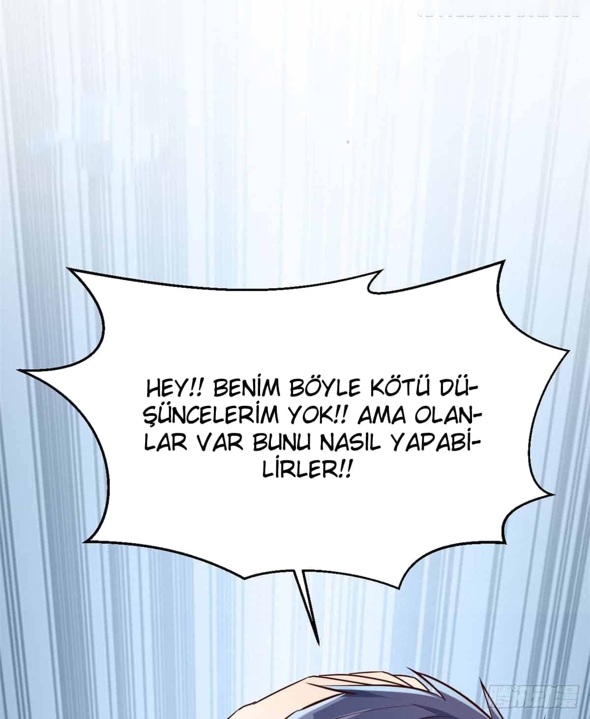 Kız Kardeşim Bir Süperstar Bölüm 13 - Sayfa 41