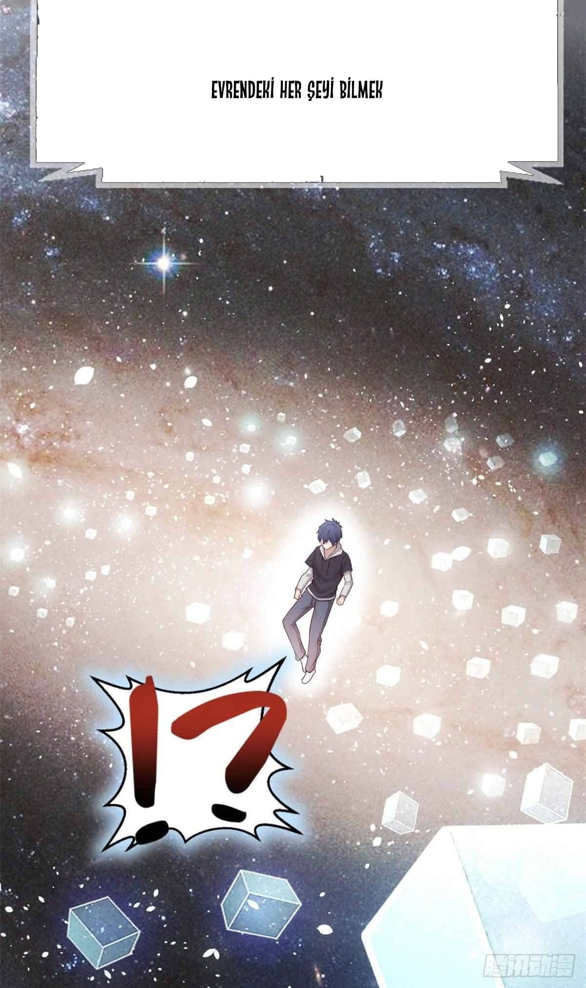 Kız Kardeşim Bir Süperstar Bölüm 13 - Sayfa 4