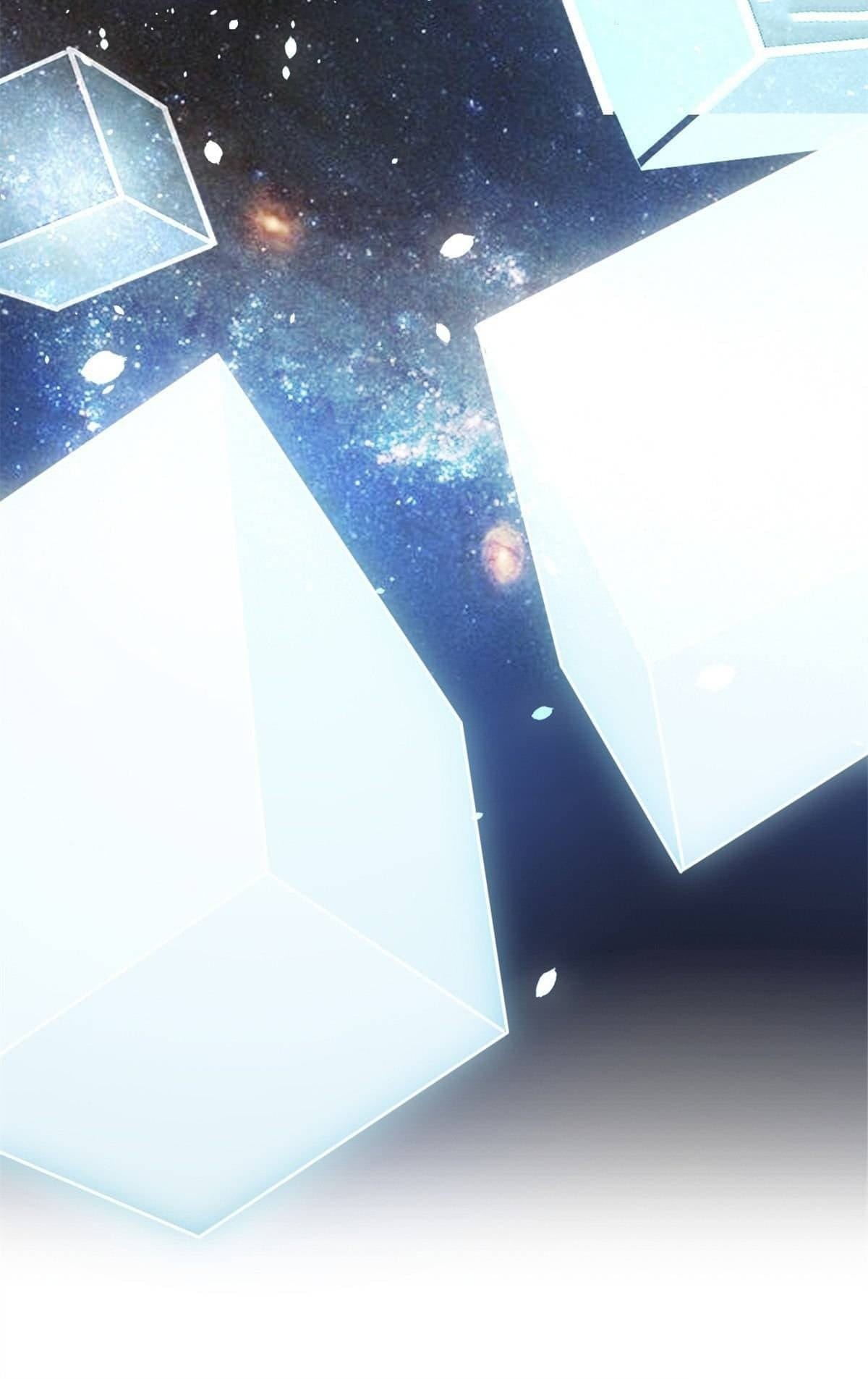 Kız Kardeşim Bir Süperstar Bölüm 13 - Sayfa 5