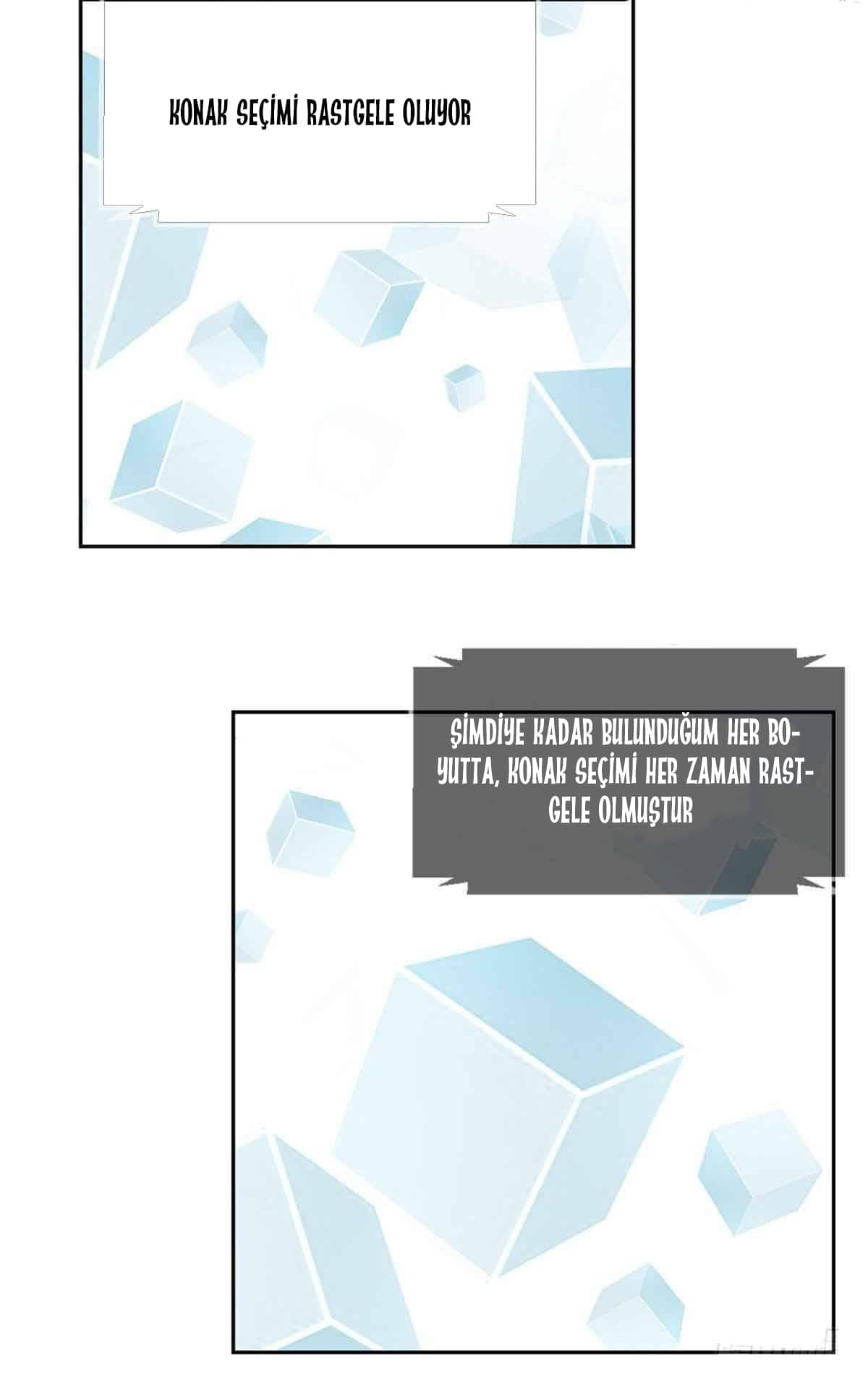 Kız Kardeşim Bir Süperstar Bölüm 13 - Sayfa 7