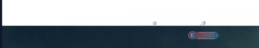 Yıldız Dövüş Tanrısı Tekniği Bölüm 880 - Sayfa 1