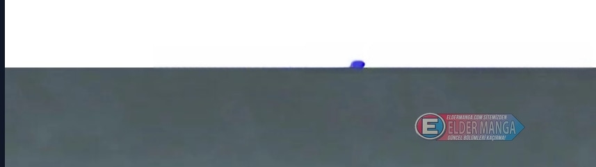 Yıldız Dövüş Tanrısı Tekniği Bölüm 882 - Sayfa 1