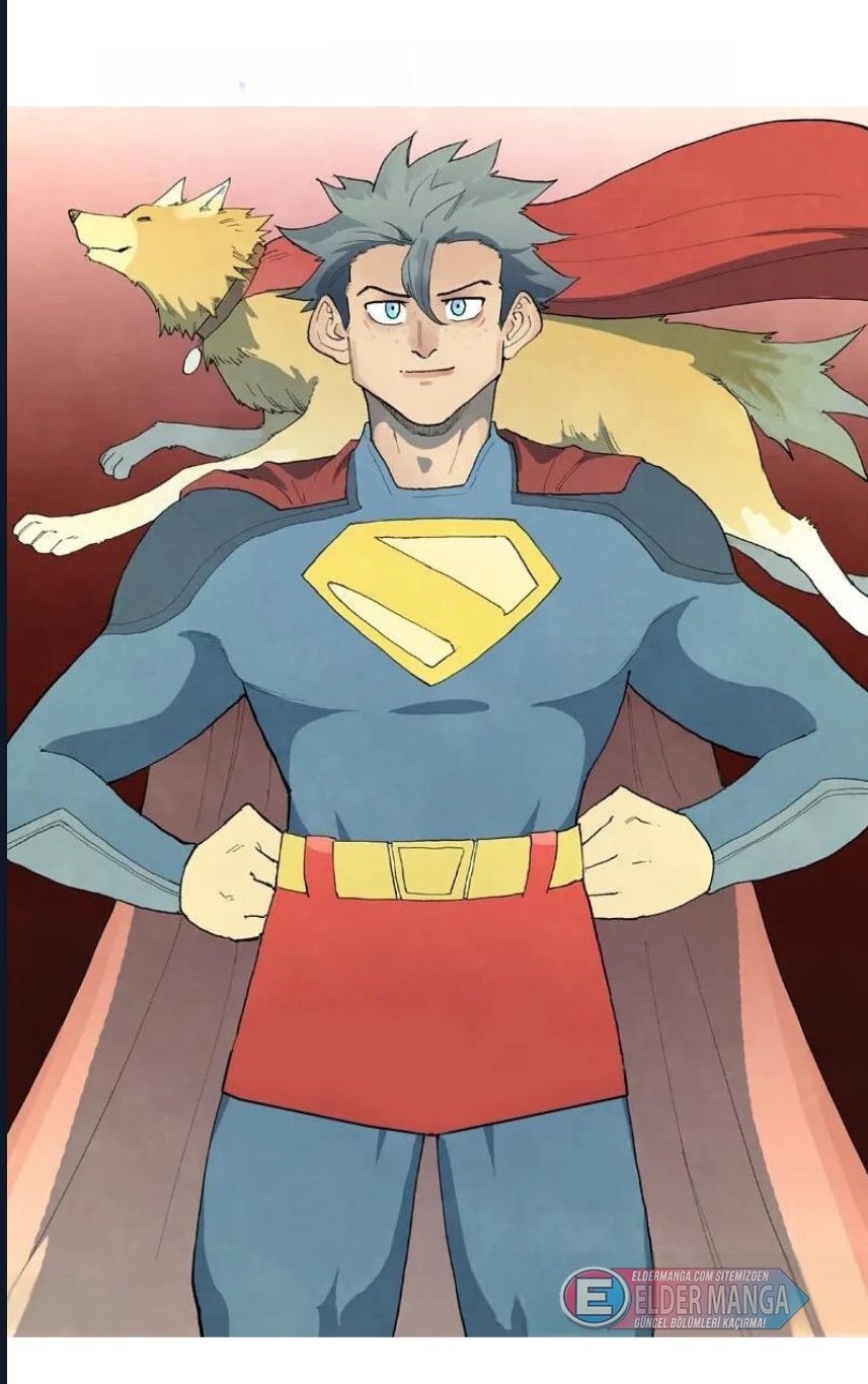 Yıldız Dövüş Tanrısı Tekniği Bölüm 876 - Sayfa 1