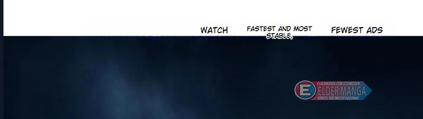 Yıldız Dövüş Tanrısı Tekniği Bölüm 879 - Sayfa 1