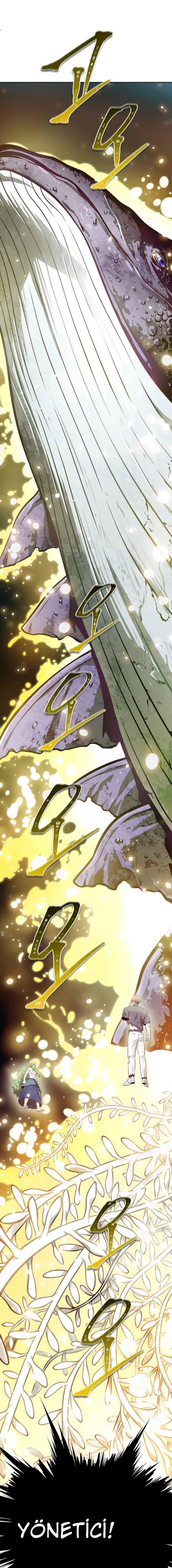 Tower of God Bölüm 650 - Sayfa 14