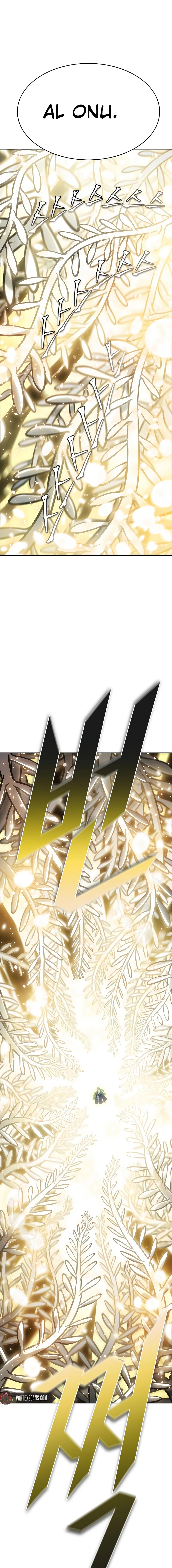 Tower of God Bölüm 650 - Sayfa 16