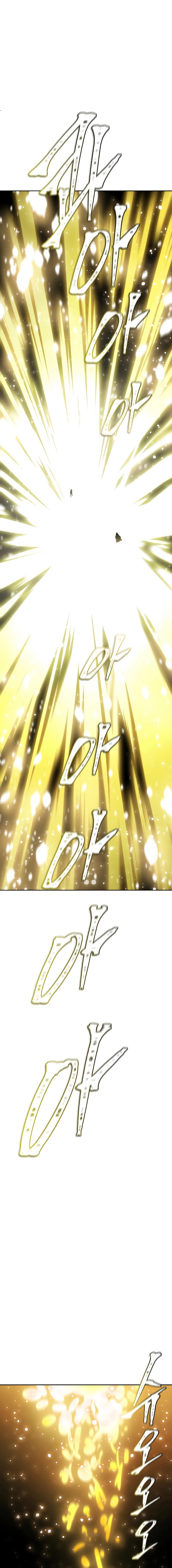 Tower of God Bölüm 650 - Sayfa 18