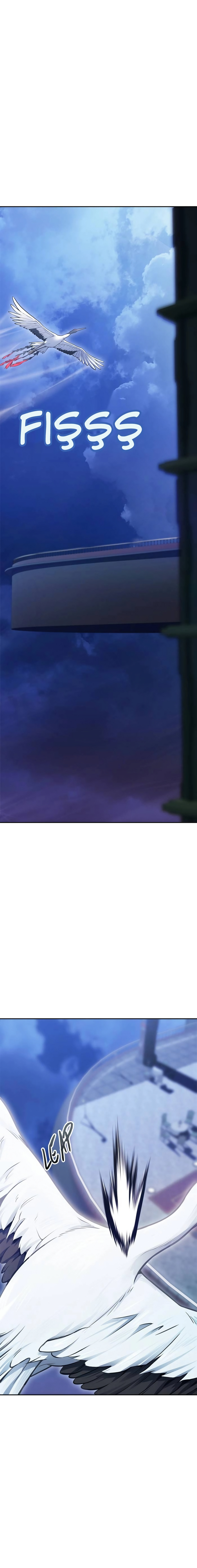 Tower of God Bölüm 618 - Sayfa 26