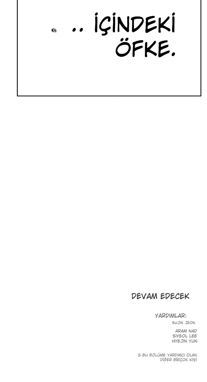 Tower of God Bölüm 620 - Sayfa 24