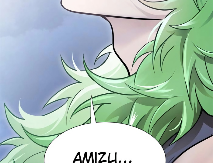 Tower of God Bölüm 619 - Sayfa 32