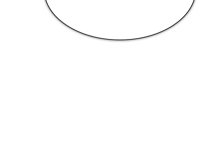 Tower of God Bölüm 619 - Sayfa 35