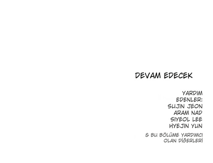 Tower of God Bölüm 619 - Sayfa 36