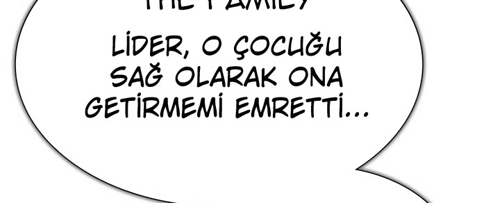 Tower of God Bölüm 611 - Sayfa 31