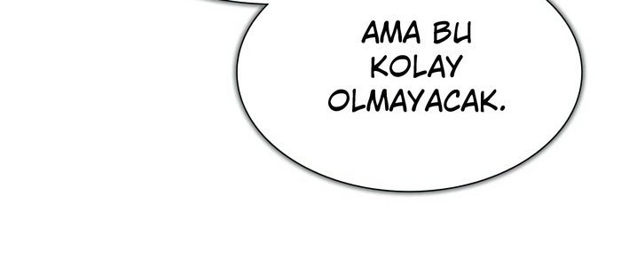 Tower of God Bölüm 611 - Sayfa 32