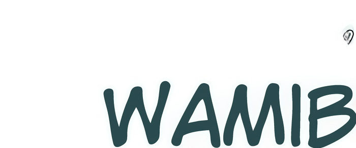 Tower of God Bölüm 611 - Sayfa 33