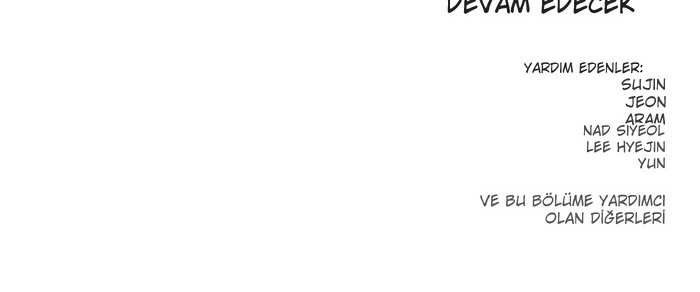 Tower of God Bölüm 611 - Sayfa 36