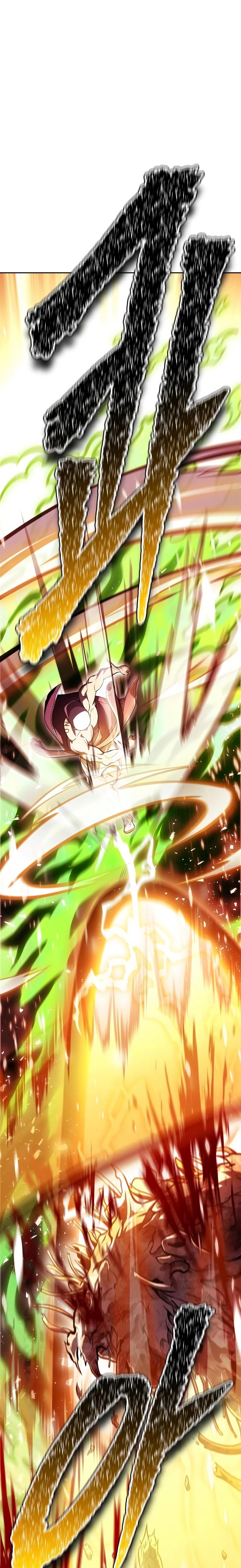 Tower of God Bölüm 643 - Sayfa 49