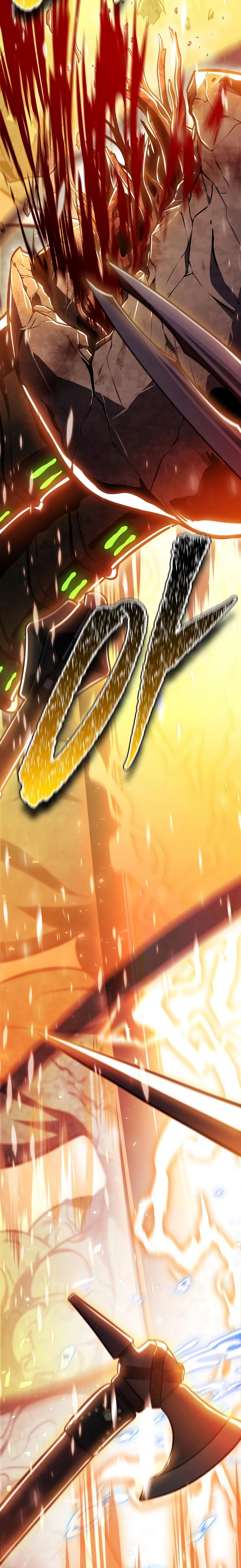 Tower of God Bölüm 643 - Sayfa 50