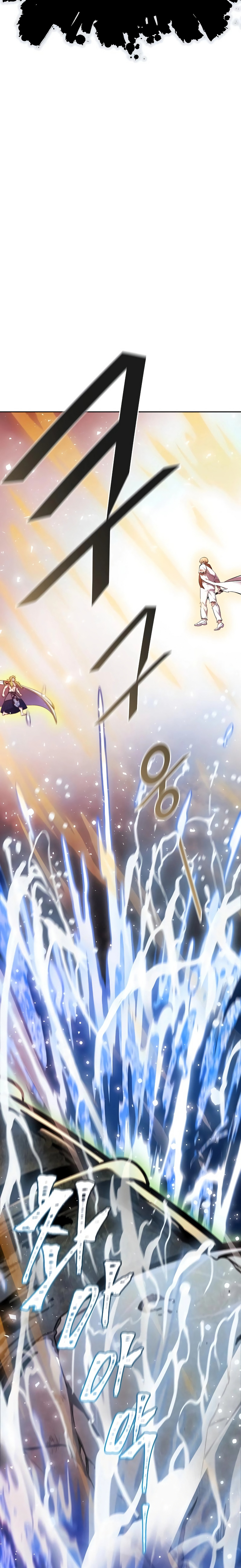 Tower of God Bölüm 643 - Sayfa 52