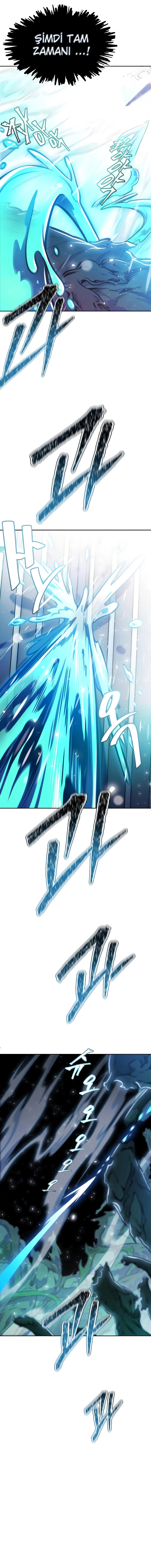 Tower of God Bölüm 646 - Sayfa 9