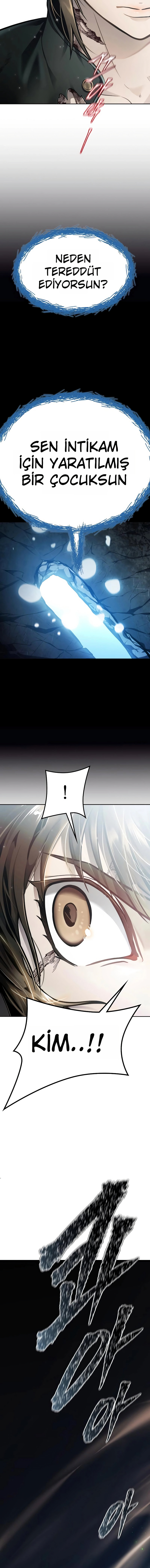 Tower of God Bölüm 646 - Sayfa 39