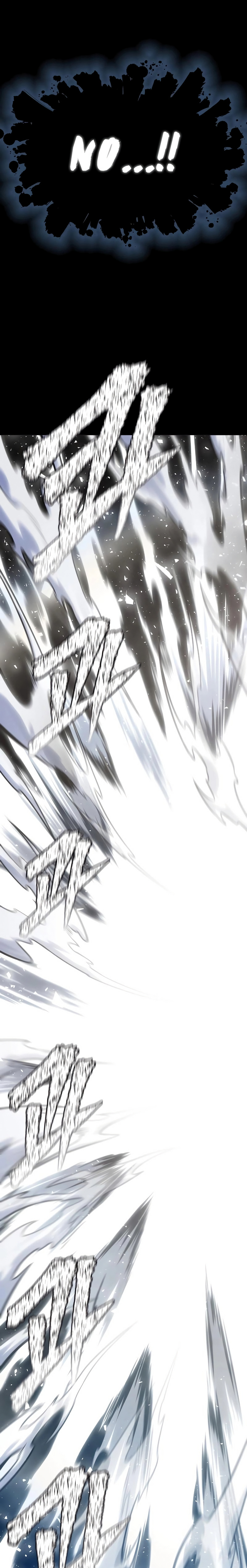 Tower of God Bölüm 646 - Sayfa 44