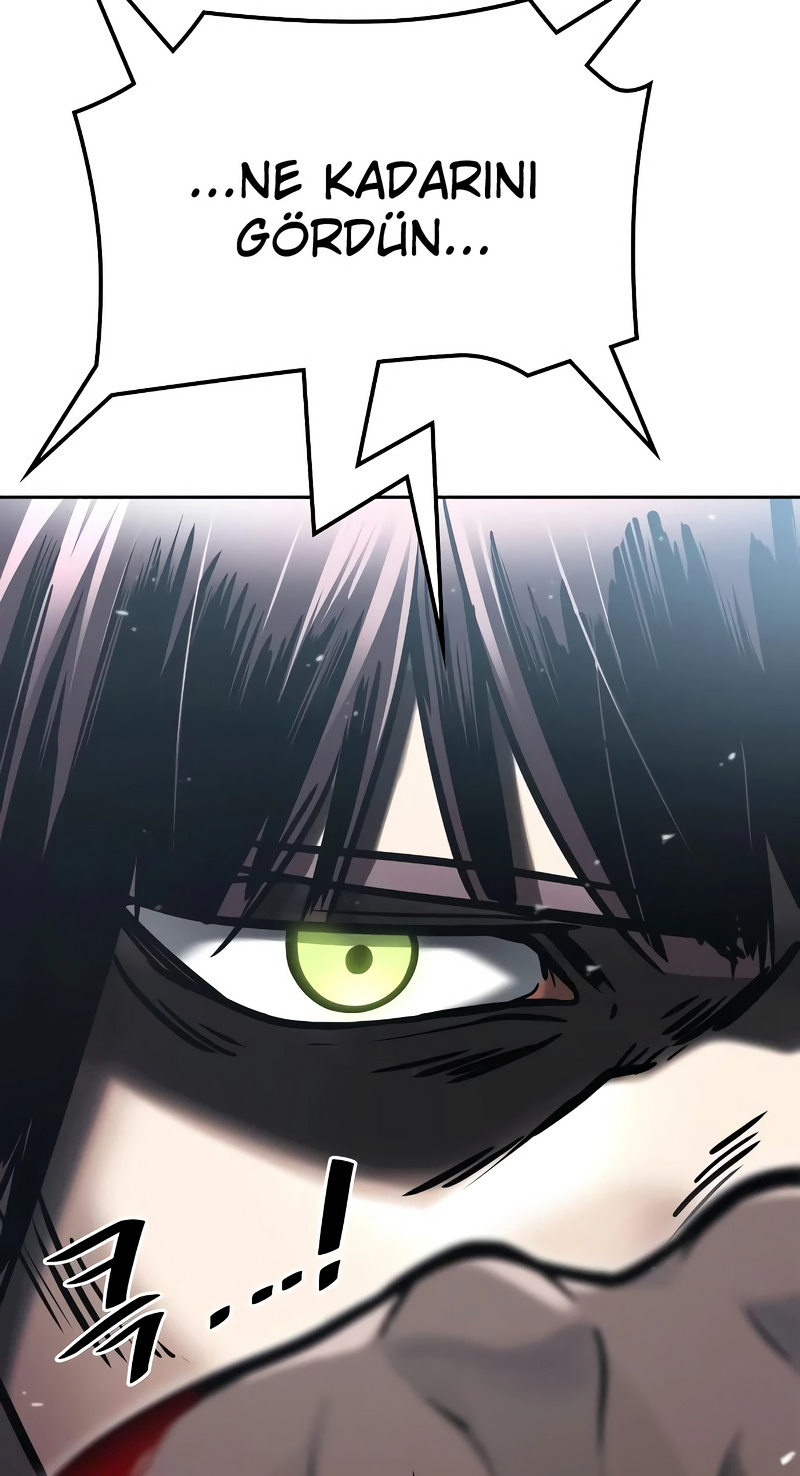 Tower of God Bölüm 644 - Sayfa 47