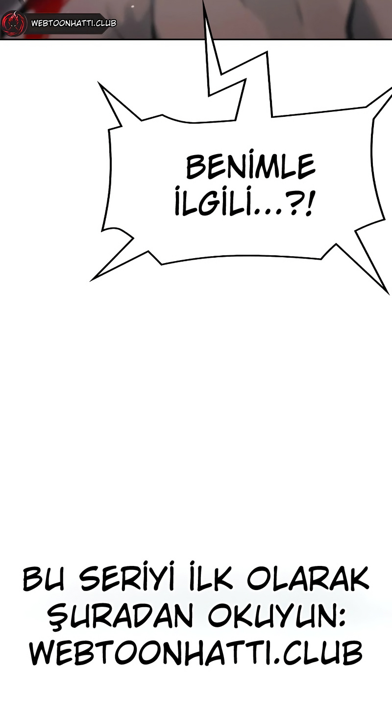 Tower of God Bölüm 644 - Sayfa 48