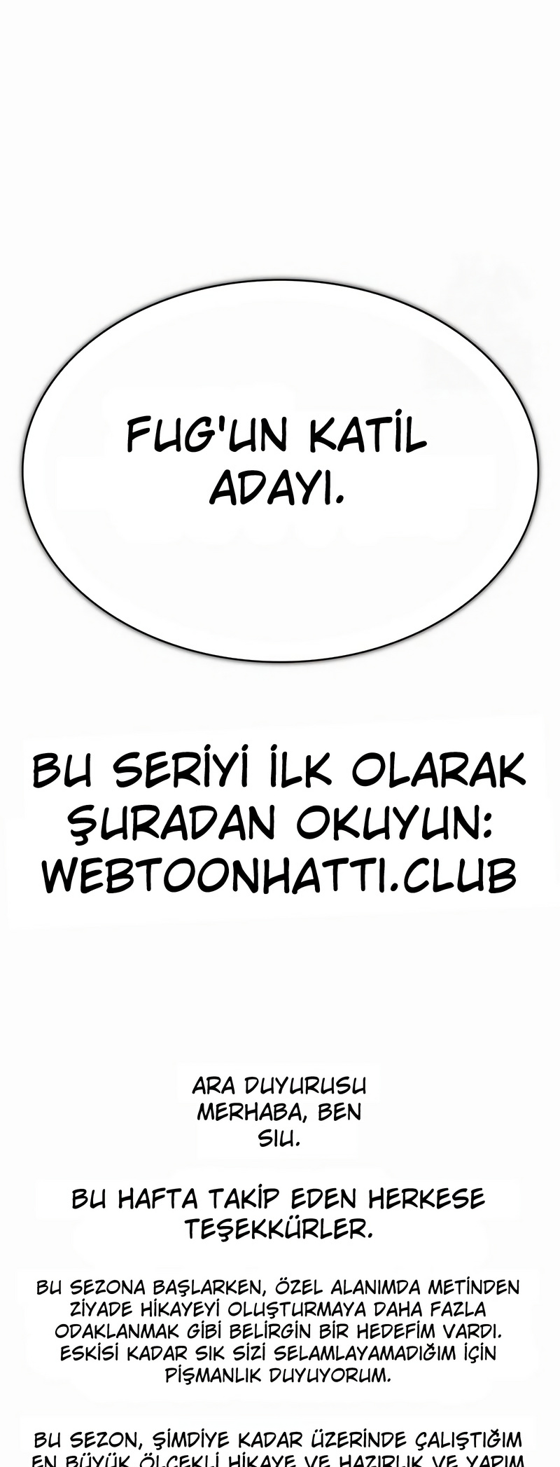 Tower of God SON BÖLÜMÜ OKUMAYA GİT - Sayfa 29