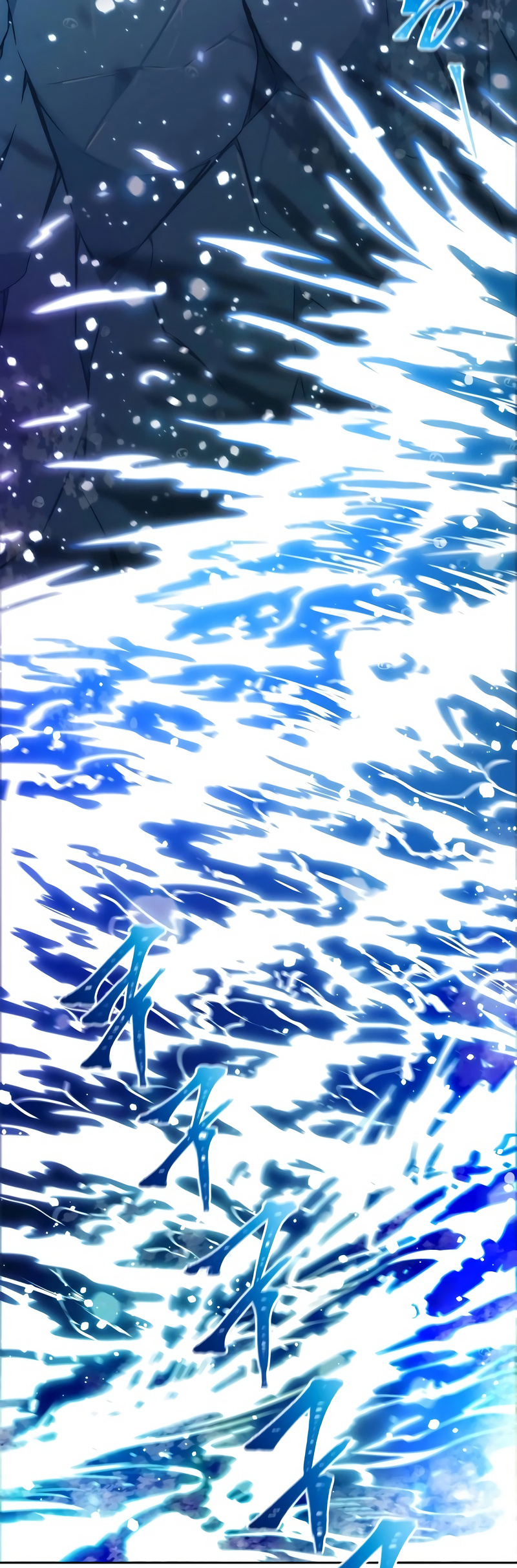 Tower of God Bölüm 648 - Sayfa 32