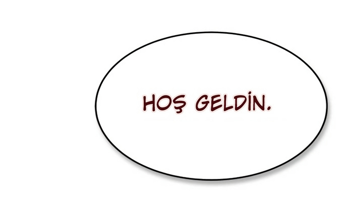 Tower of God Bölüm 616 - Sayfa 19