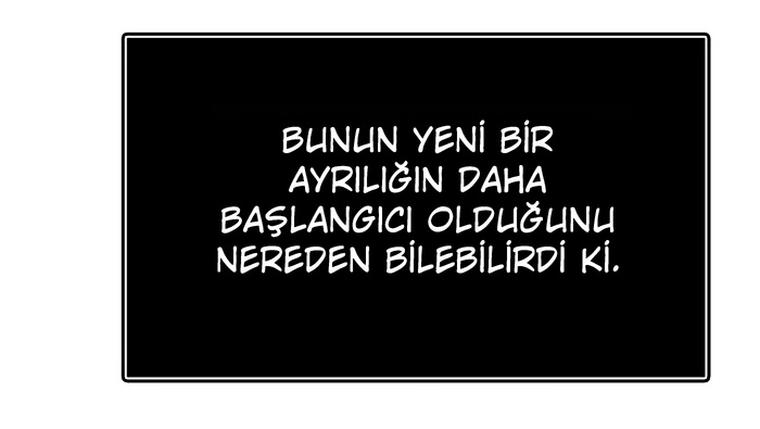 Tower of God Bölüm 616 - Sayfa 21