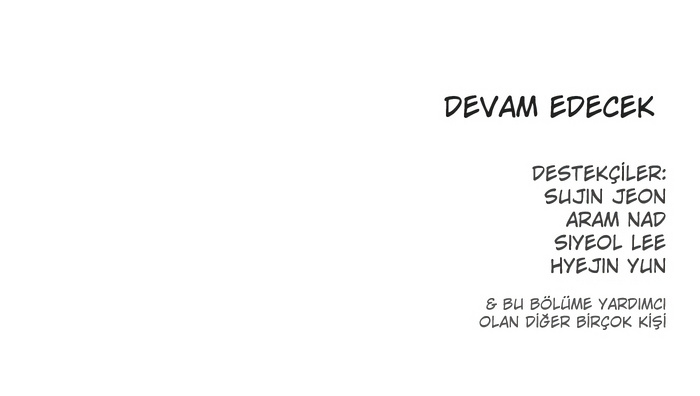 Tower of God Bölüm 616 - Sayfa 24