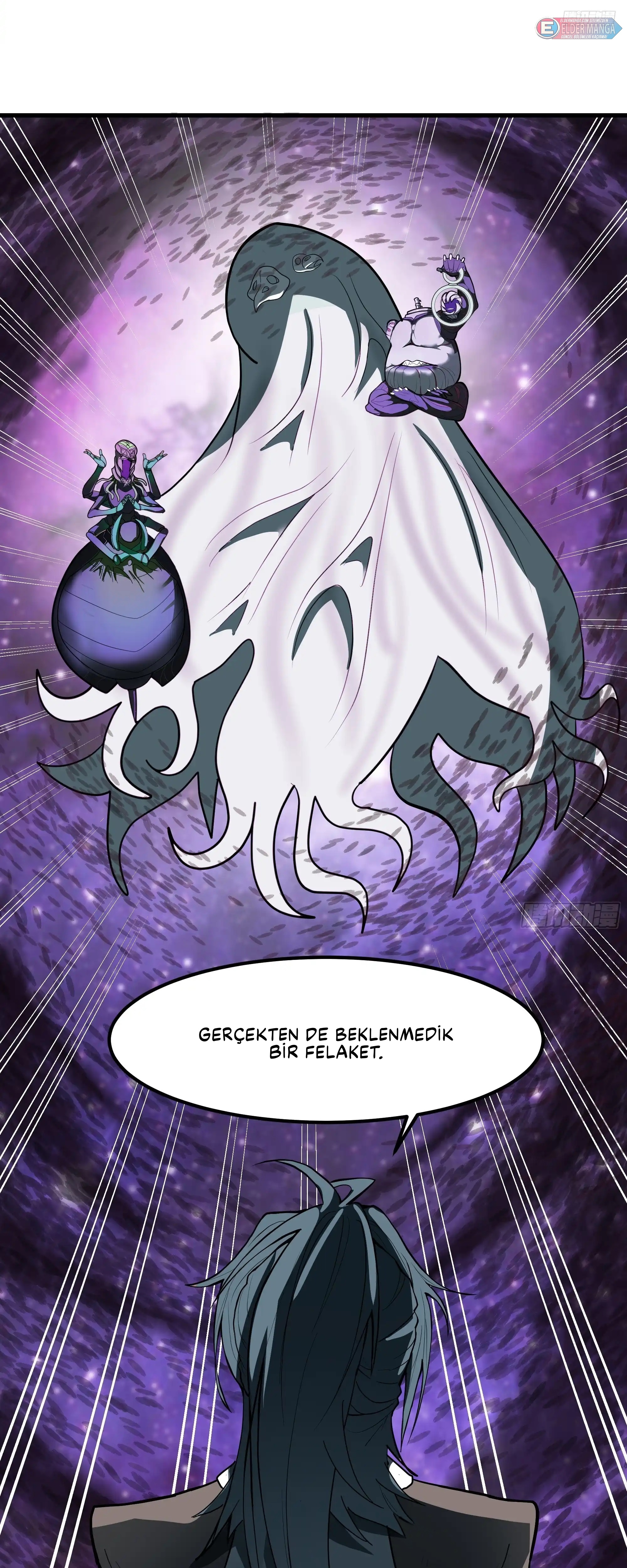 Martial Peak Bölüm 3866 - Sayfa 10