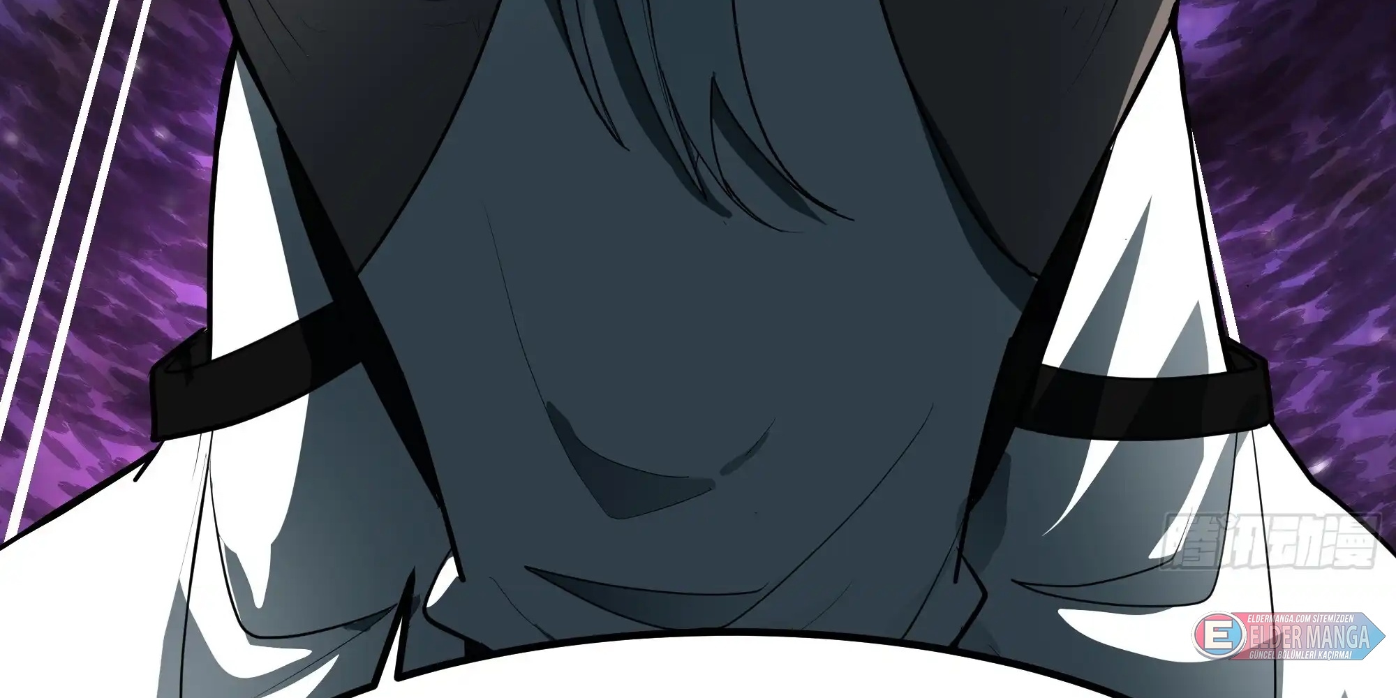 Martial Peak Bölüm 3866 - Sayfa 11