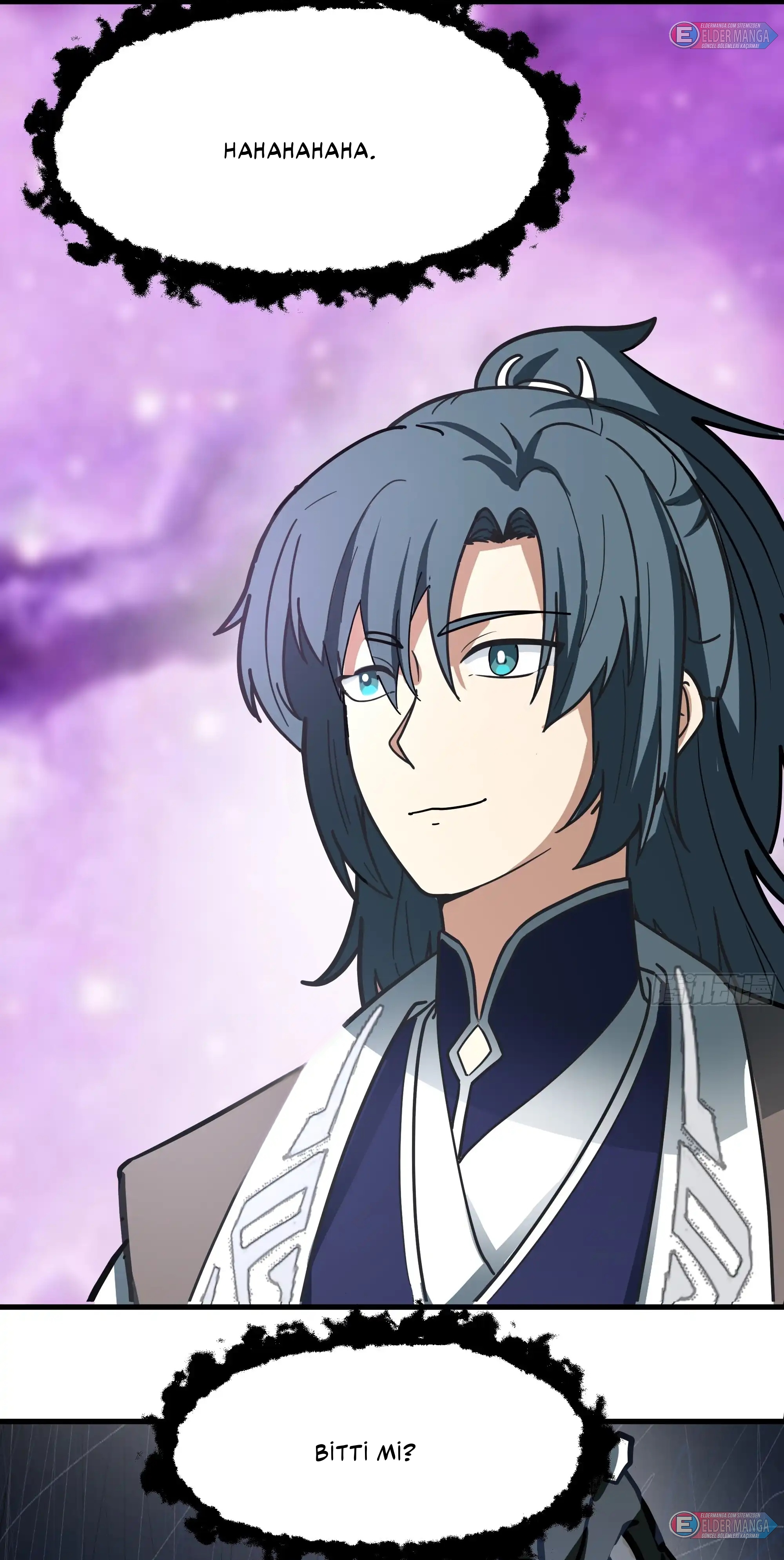 Martial Peak Bölüm 3866 - Sayfa 14